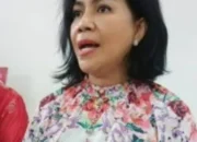 PPDI Berperan Aktif Dalam Pembangunan Desa