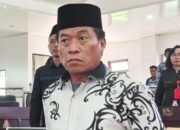 Kesiapan Bersaing, DPRD Mura Desak Pemkab dan Investor Sinergi Tingkatkan Skill Tenaga Kerja Lokal