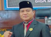 Bebie Minta Transparansi Proses Seleksi Penerima Bantuan Pendidikan