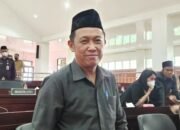Dewan Mura Minta Layanan Kesehatan Merata Sampai Pelosok