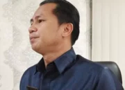 Anggota DPRD Mura Dukung Ajang Bakah Bawe Pariwisata