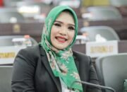 Tingkatkan Keselamatan, Waket I DPRD Mura Ajak Masyarakat Patuhi Aturan Lalu Lintas