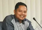Legislator Mura Apresiasi Langkah Pemkab Salurkan Bantuan Warga Terdampak Banjir