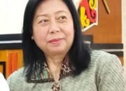 Tuti Marheni Harap Hasil Musrenbang Jadi Pijakan Wujudkan Program Pembangunan Yang Terarah
