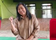 Dewan Mura Dukung Program MBG, Begini Harapannya