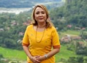 Peningkatan Mutu Pendidikan, Olivia : Perlu Kerjasama Semua Pihak