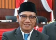 Legislator Mura Minta Perjudian dan Narkoba Diberantas
