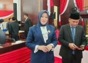 Pasar Ramadhan Perkuat Pertumbuhan Ekonomi Masyarakat