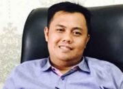 Anggota DPRD Mura Harap Pasar Ramadhan Tingkatkan Perekonomian UMKM Daerah