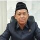 DPRD Mura Dorong Pemerintah Lakukan Pemerataan Sapras Kesehatan