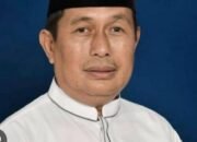 Dewan Mura Dukung Pemberantasan Narkoba di Murung Raya