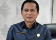 Legislator Mura Soroti Event Budaya Sebagai Sarana Penting Untuk Edukasi Generasi Muda