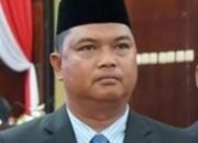 Anggota DPRD Mura Sambut Baik Kegiatan Konsultasi Publik Ranwal RKPD