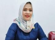 Dewan Mura Minta Guru PAUD Maksimalkan Pendidikan Untuk Anak