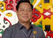 Dewan Mura Ajak Generasi Muda Melestarikan Kesenian dan Budaya Daerah