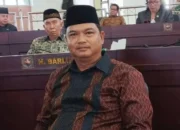 Dewan Murung Raya Imbau Masyarakat Waspada Penyebaran Berita Hoaks