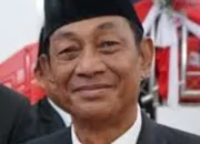 Legislator Mura Ajak Masyarakat Turut Aktif Jaga Aset Infrasruktur