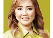 DPRD Murung Raya Imbau Pemdes Tingkatkan Pelayanan Untuk Masyarakat
