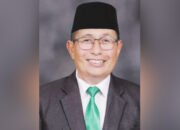 Pentingya Bijak Bermedia Sosial Bagi Generasi Muda, Begini Kata Rejikinoor