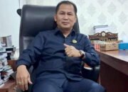 Curah Hujan Meningkat, DPRD Mura Imbau Warga Waspada Banjir