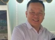 Legislator Mura Dorong Pemkab Perhatikan Pembangunan Untuk Jangka Panjang