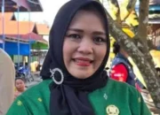 Dewan Mura Minta PPPK Berikan Pelayanan Maksimal