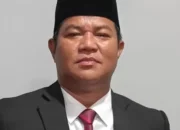 Legislator Mura Apresiasi Penertiban Aset Pemkab Murung Raya