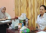 DP3A Dalduk KB Minta Peran Aktif Orangtua Awasi Pergaulan Anak
