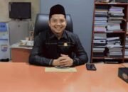 DPRD Mura Ajak Pemdes Aktif Bantu Promosikan Wisata Lokal