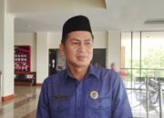 Legislator Mura Dorong Masyarakat Kobarkan Semangat Sambut Hari Kebangkitan Nasional