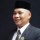 Dewan Mura Apresiasi Gugus Tugas Polri Dorong Ketahanan Pangan Murung Raya
