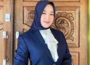 Anggota DPRD Mura Harap 4 Buah Perda Yang Disetujui Dapat Beri Manfaat Untuk Masyarakat