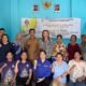 Dewan Reses Tanah Siang Selatan Serap Aspirasi