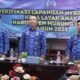 Pemkab Mura Bersama Gugus Tugas KLA Komitmen Wujudkan Daerah Ramah Anak