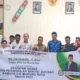 Rejekinoor Terima Usulan Warga Untuk Pembangunan dan Peningkatan Rumah Ibadah Pada Agenda Reses