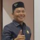 Legislator Mura Harap Penyaluran CSR Perusahaan Yang Terarah