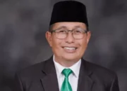 Dewan Apresiasi Polres Mura Jaga Kamtibmas di Murung Raya