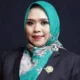 DPRD Mura Dukung Pembinaan Atlet Sejak Dini Lewat Ajang Kompetisi