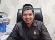 Dewan Ajak Generasi Muda Jadi Pengguna Sosmed Yang Bertanggungjawab