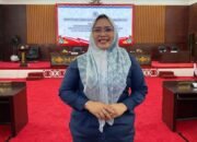 Dukungan DPRD untuk Perluasan Jaringan Listrik Desa