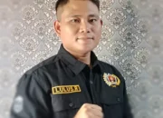 PWI Murung Raya Desak Korban Pemerasan Berkedok Wartawan Lapor Polisi