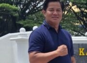 Ketua Komisi II DPRD Berharap Yayasan Rumah Dhuafa Assalam Terus Berkembang