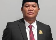 Solusi untuk Meningkatkan Kesejahteraan Pelajar , Ketua Komisi II DPRD Murung Raya Minta Pemkab Sediakan Bus Sekolah