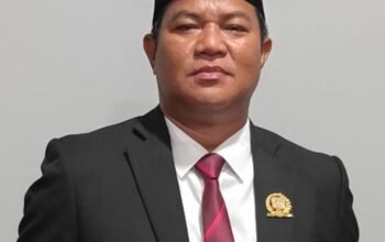 Lindungi Daya Beli Rakyat, DPRD Mura Dorong Disperindagkop Gelar Sidak Pasar