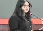 DPRD Murung Raya Menindaklanjuti Aspirasi Masyarakat