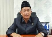 DPRD Murung Raya, KDMP untuk Meningkatkan Kesejahteraan Masyarakat Pedesaan