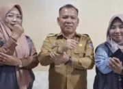 Murung Raya Siap Sambut TPN XII, Dorong Kompetensi Guru Lewat Talkshow dan Pameran Karya Inovatif