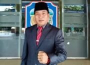 Peresmian Listrik Desa, Langkah Strategis untuk Meningkatkan Kesejahteraan.