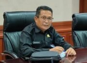 DPRD Nilai Pelayanan Terpadu Solusi Cepat Tuntaskan Masalah Status Perkawinan