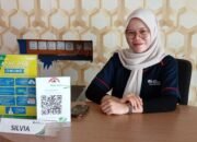 BPJS Ketenagakerjaan Murung Raya, Melindungi Pekerja Dapat Meningkatkan Kesejahteraan